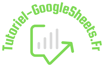 Tutoriels Google Sheets : Astuces et Conseils pour Optimiser Votre Productivité