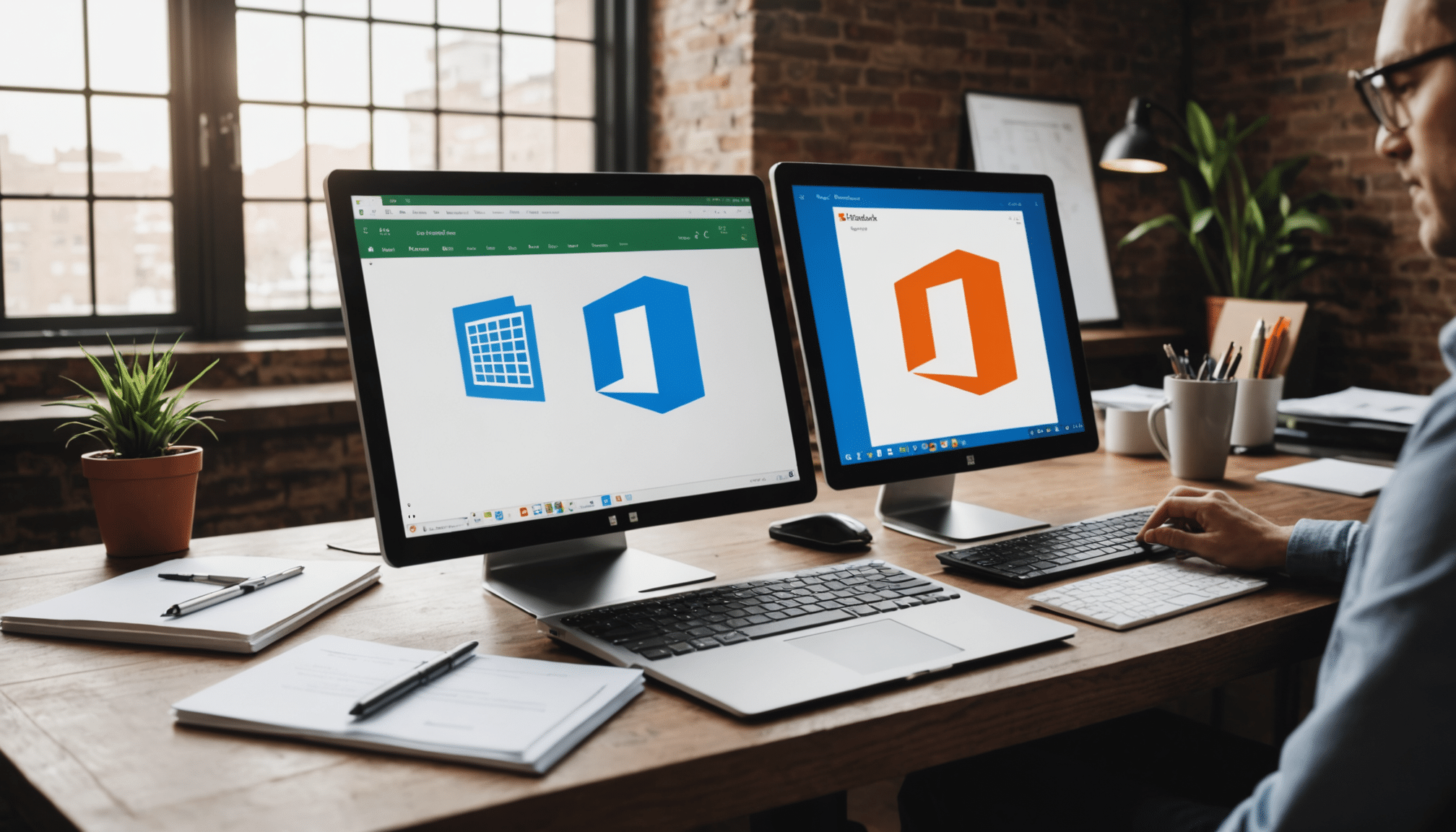 découvrez les astuces pour obtenir microsoft office, y compris excel et powerpoint, pour moins d'un euro sans abonnement. profitez d'outils professionnels à petit prix et boostez votre productivité facilement !