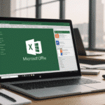 Découvrez comment obtenir Microsoft Office, incluant Excel et PowerPoint, pour moins d'un euro sans avoir besoin d'un abonnement. apprenez à acquérir microsoft office, y compris excel et powerpoint, pour moins d'un euro sans avoir à souscrire un abonnement. profitez d'astuces et de conseils pratiques pour accéder à ces outils indispensables à moindres frais.