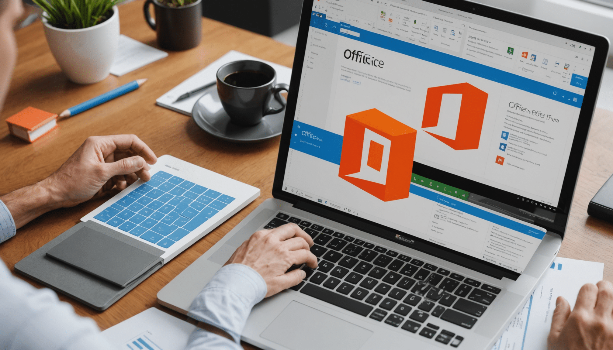 apprenez les astuces pour accéder à microsoft office, y compris excel et powerpoint, pour moins d'un euro sans souscrire à un abonnement. profitez de nos conseils pratiques et économisez sur vos outils de productivité.
