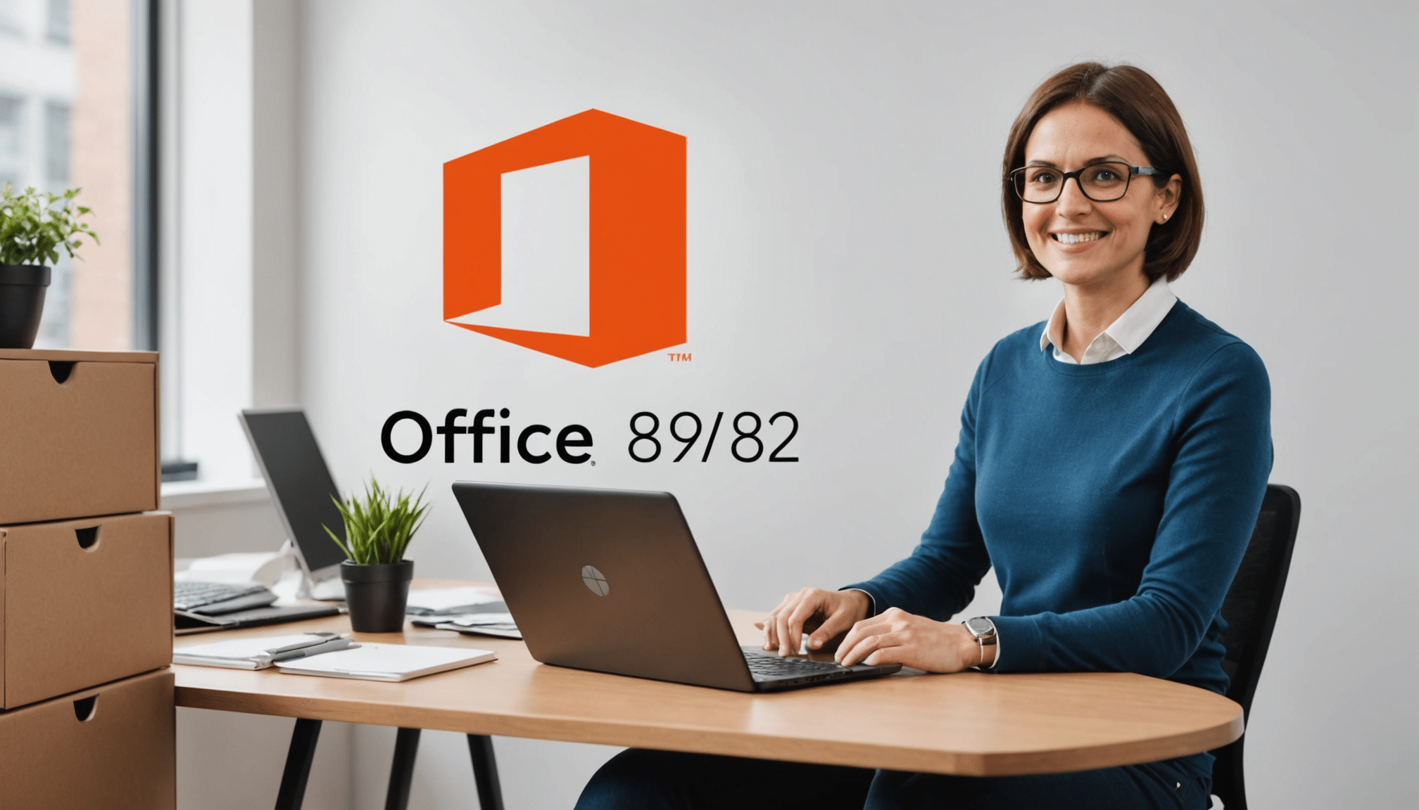 découvrez les astuces pour obtenir microsoft office, y compris excel et powerpoint, pour moins d'un euro, sans nécessiter d'abonnement. apprenez à bénéficier de ces outils indispensables à petit prix.