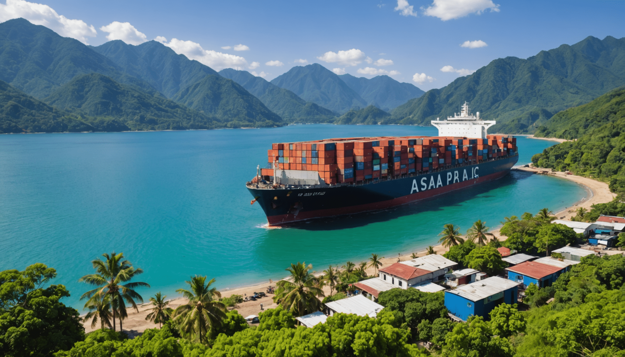 global excel annonce l'acquisition de first assistance, renforçant ainsi ses services d'assistance et consolidant sa présence sur le marché dynamique de l'asie-pacifique. découvrez comment cette stratégie permet d'améliorer l'expérience client et d'élargir les offres de services.