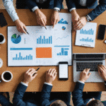 découvrez comment l'acquisition de first assistance par global excel renforce son offre de services d'assistance et étend sa présence stratégique sur le marché dynamique de l'asie-pacifique.