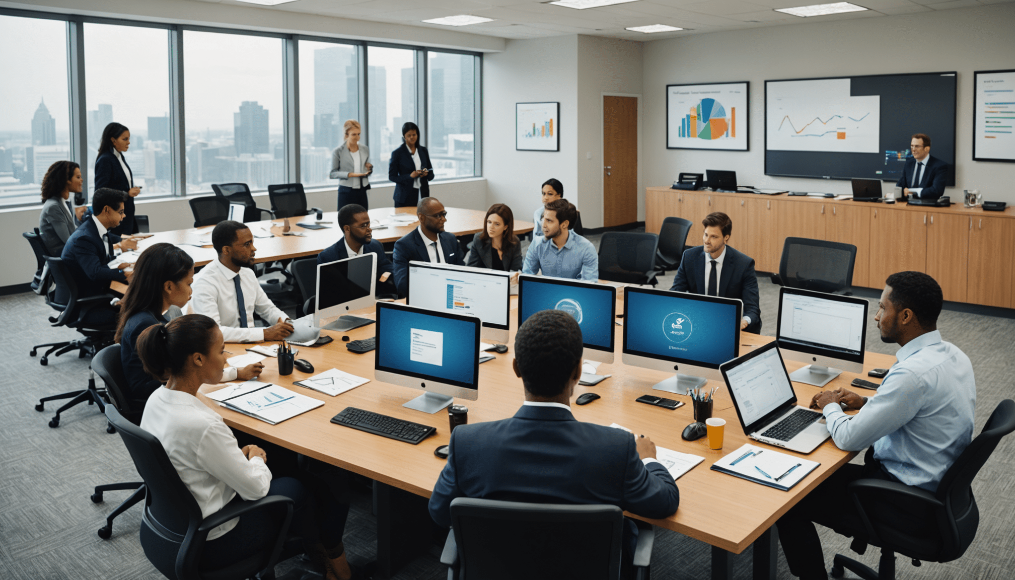global excel annonce l'acquisition de first assistance, renforçant ainsi son offre de services d'assistance et sa présence stratégique sur le marché en pleine croissance de l'asie-pacifique.