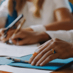 Comment collaborer efficacement sur un document avec Google Doc ? sdxl-308d8d031dab54349cfd2e69476673d2