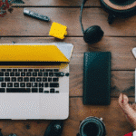Comment utiliser la dictée vocale sur Google Doc ? sdxl-335d4eb8bb6d83c9b2d6d7140bc8893b