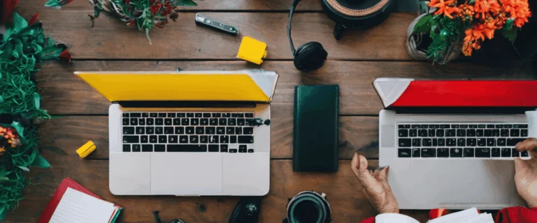 Comment utiliser la dictée vocale sur Google Doc ?
