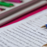 Comment Convertir un Document Word en Google Doc sdxl-498da46c2ef22a188ea2ccfdec543e0a