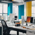 sécuriser vos documents Word, Excel ou autres fichiers Office avec un mot de passe sdxl-55467cde12bab6f7a67f444f74704ae7