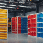 Comment créer son espace de stockage sur Google Drive ? sdxl-7513a415e87424f7a6d74e147699c985