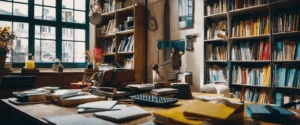 Maîtriser le publipostage avec Word et Excel : guide pratique et étapes essentielles