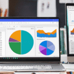 Modèles Google Sheets Gratuits pour Professionnels et Particuliers sdxl-bdabb17ae2e9329bc6c28cbcc1722648