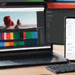 Optimiser vos Recherches avec Google Sheets sdxl-d512b62bdfedd38efc653365b8a11521