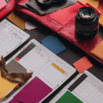 Utiliser Google Sheets pour Optimiser vos Stratégies SEO sdxl-dc541bff25447694056f4b7569f391e5