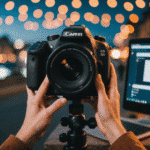 pag-image-68bc35ffeeb0e