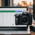 Comment utiliser ArrayFormula dans Google Sheets pour automatiser vos calculs pag-image-68bc3c65ca998