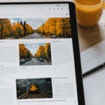 Comment créer une liste déroulante dans Google Sheets : étapes simples et astuces pag-image-68bc3e1ad9902