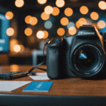 pag-image-68bc3f40d585f