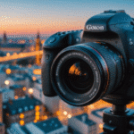 pag-image-68bc576c40694