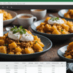 Comment créer un menu déroulant dans Google Sheets : étape par étape pag-image-68bc58650c1e0