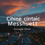 Comment créer un budget mensuel efficace avec Google Sheets pag-image-68bc5aceb9a8f