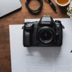 Comment créer une page de garde Google Docs efficace : astuces pratiques pag-image-68bc5d7ba3c2c