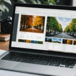 Google Sheets : Fonctionnalités clés pour optimiser vos feuilles de calcul pag-image-68bcb0b4320e7