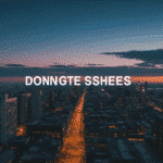 Comment exporter facilement vos données Google Sheets en format CSV pag-image-68bcc3a4663b7