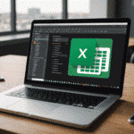 Comment convertir un fichier Excel en Google Sheets et profiter de ses avantages pag-image-68bcd1bdaefa2