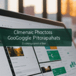 Comment figer les volets dans Google Sheets pour mieux naviguer pag-image-68bcddfd7ef12