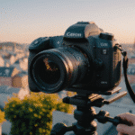 Comment créer des formulaires en ligne efficaces avec Google Form pag-image-68bcf39014729