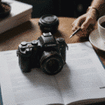 Google Docs : Comment cette plateforme transforme la création de documents en ligne pag-image-68bd6c8da86ec