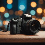 pag-image-68bd6e162dea2