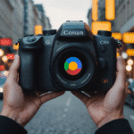 Comment créer des formulaires efficaces avec Google Forms en 2025 pag-image-68bd6f3bf13ac