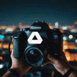 Comment optimiser votre stockage avec Google Drive : astuces et conseils pag-image-68bd8e1f4c1f5