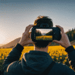 Google Slides : Comment créer des présentations impactantes en quelques clics pag-image-68bd8f11748a0