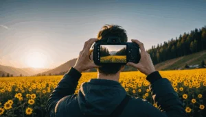 Google Slides : Comment créer des présentations impactantes en quelques clics