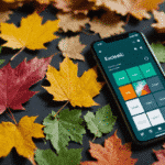 Excel : Comment maîtriser la puissance des feuilles de calcul pour analyser vos données pag-image-68bdb0cb34a67