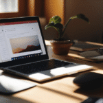 Comment Convertir un Google Doc en PDF ? sdxl-00202222284fe2cd7cd30bcec8b09884