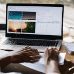 Convertir des PDF en Google Sheets : Les Meilleures Méthodes sdxl-0c6c053b93f71881ce88972722125987