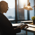 Maîtriser la fonction SOMME.SI dans Excel : Astuces pour additionner selon des critères sdxl-146ad9a5de3582efe2e0d46bc678eca8