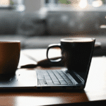 Comment créer une page de garde efficace dans Google Docs : astuces pratiques sdxl-2034fa8762b876c98d0a9e7b27ddfc6e