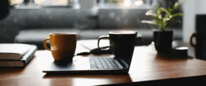 Comment créer une page de garde efficace dans Google Docs : astuces pratiques