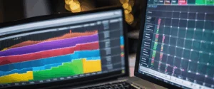 Comment créer un diagramme de Gantt dans Google Sheets : méthode simple et efficace