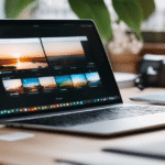 Comment intégrer Google Drive à Finder ? sdxl-5ac78fb7640fcfa5a5bfc022032eb64f