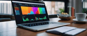 Comment créer des graphiques époustouflants dans Google Sheets pour mieux visualiser vos données