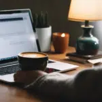 Convertir un Document Google en PDF sdxl-9d040403888dc952fd4c5b0498e78378