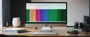Comment créer un diagramme de Gantt dans Google Sheets : méthode simple et efficace