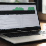 Comment convertir un fichier Excel en Google Sheets : astuces et avantages sdxl-d10f60c27a73ba9b06e7eaa0cb363b61