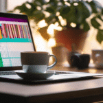 Comment utiliser IMPORTRANGE dans Google Sheets pour importer facilement des données sdxl-f1a4870d76dde14724a5bc6bdc0a6d47